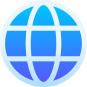 icon1