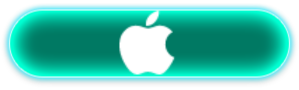khung ios