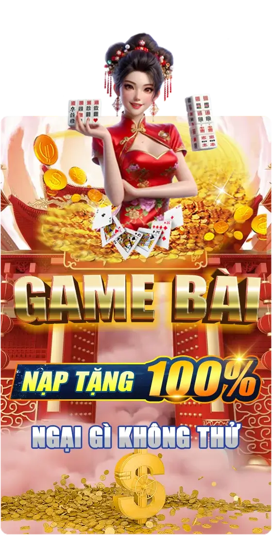 xổ số trực tuyến